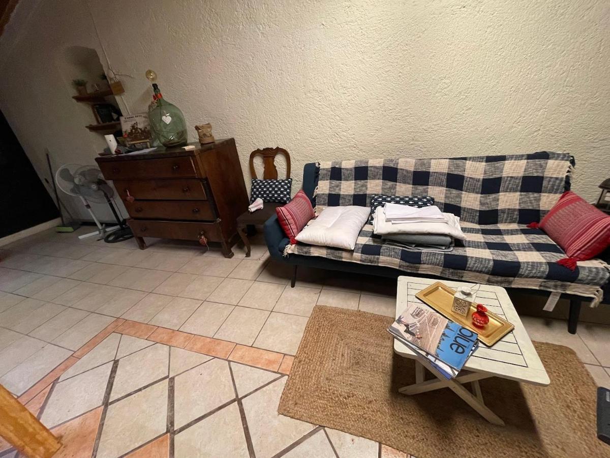 Filoxenos Houses Corfu Island Mantouki Zewnętrze zdjęcie