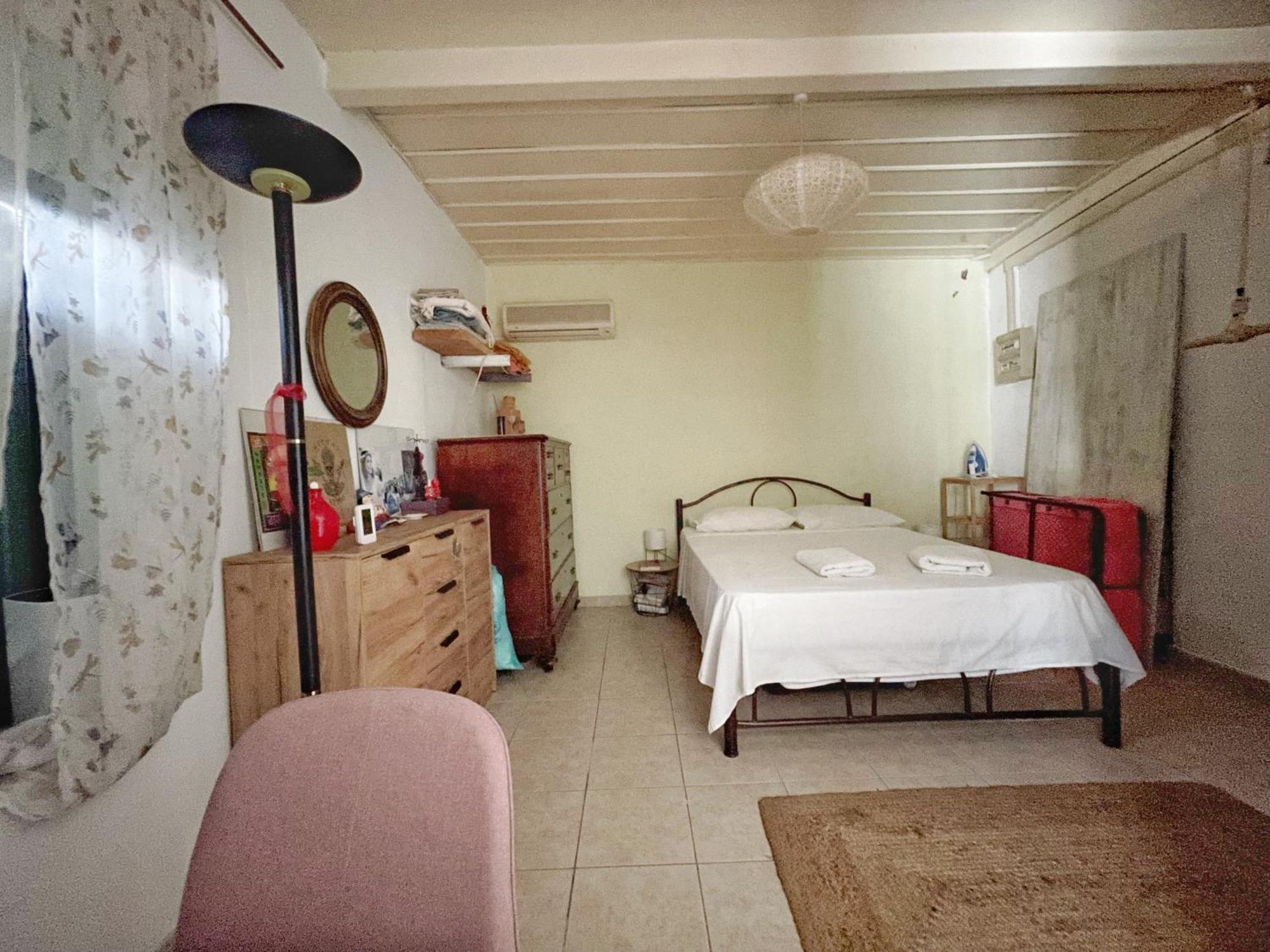 Filoxenos Houses Corfu Island Mantouki Zewnętrze zdjęcie
