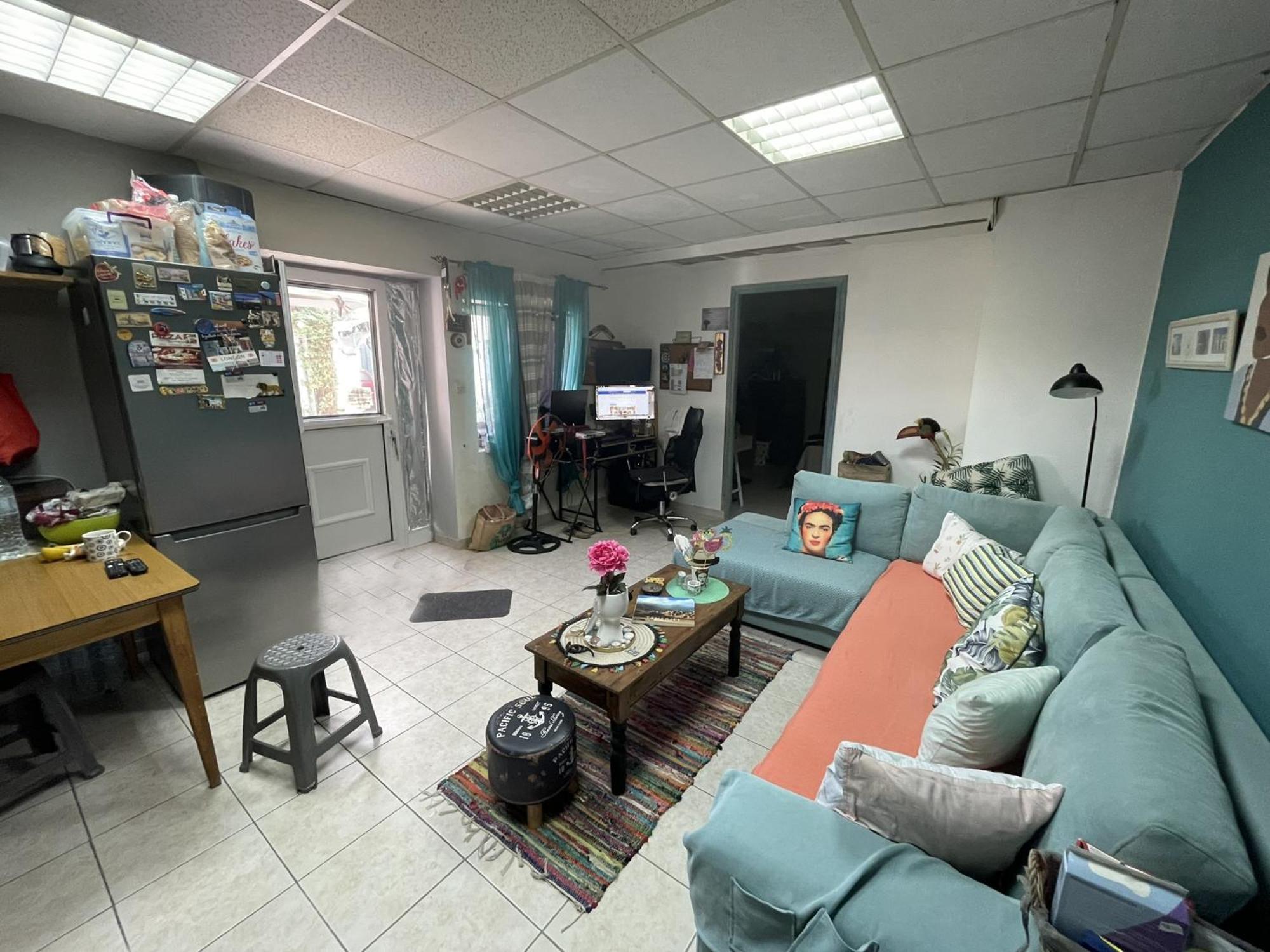 Filoxenos Houses Corfu Island Mantouki Zewnętrze zdjęcie